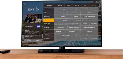 tv marriott com|marriott tv channel guide.